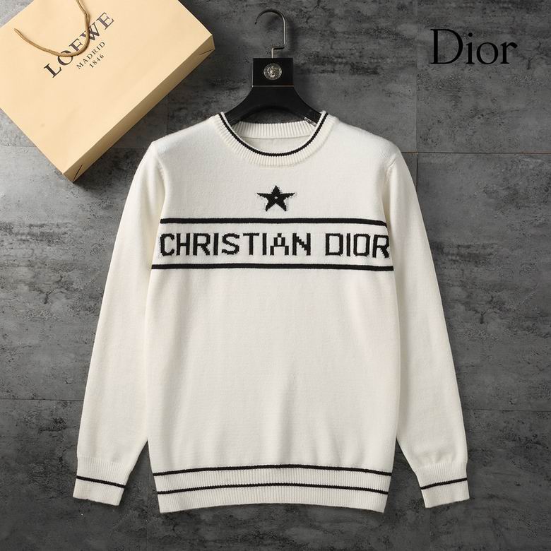 Dior Sweater-023